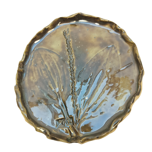 Mini fade, ca. 11 cm