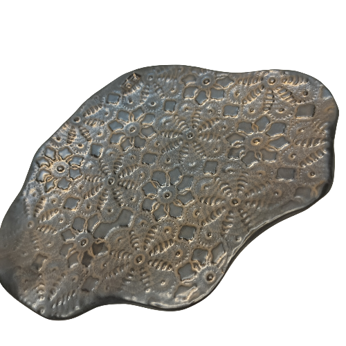 Fade, store ca. 20 cm.