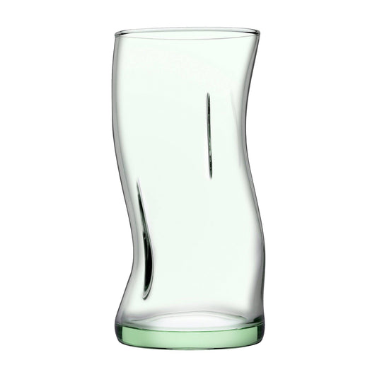 Aware Glas, 400 ml - 4 stk.