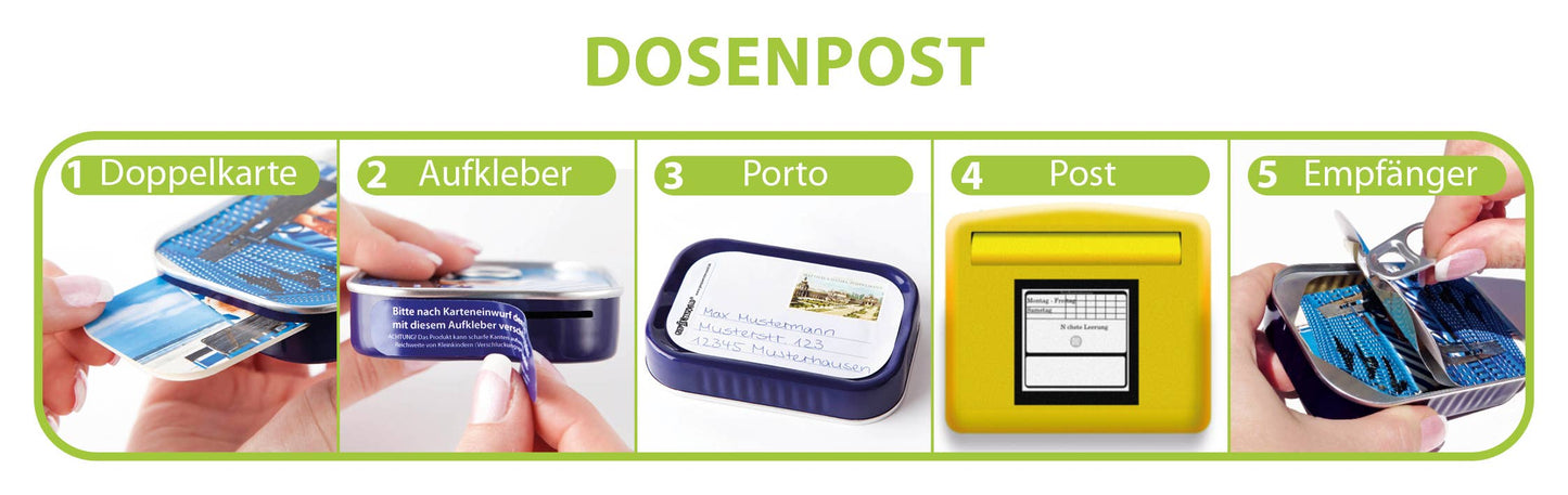 Marry Christmas & a happy new year