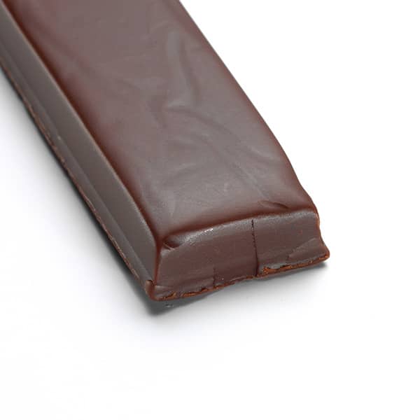 Toffee - chokolade