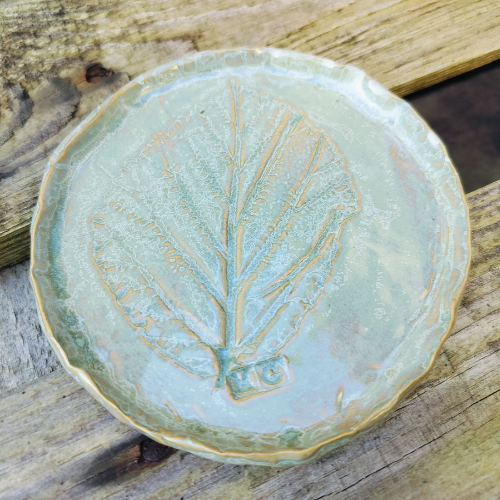 Fade, ca. 13 cm