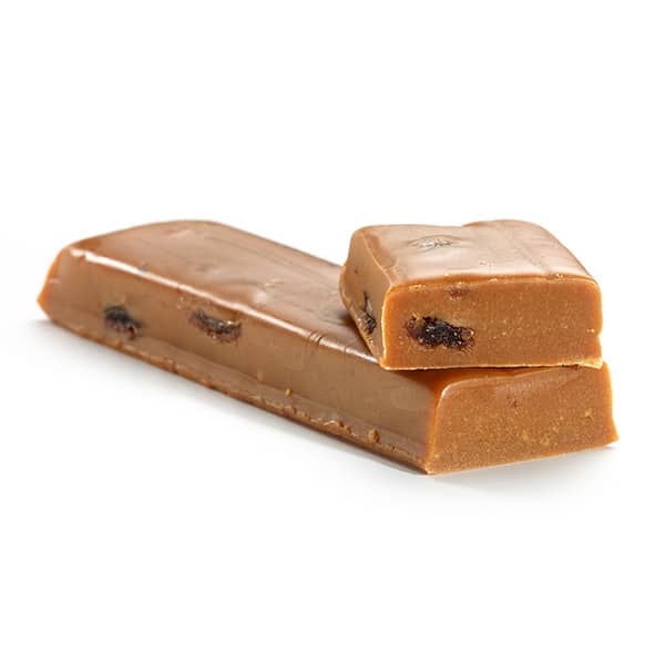 Toffee - Rom Rosin