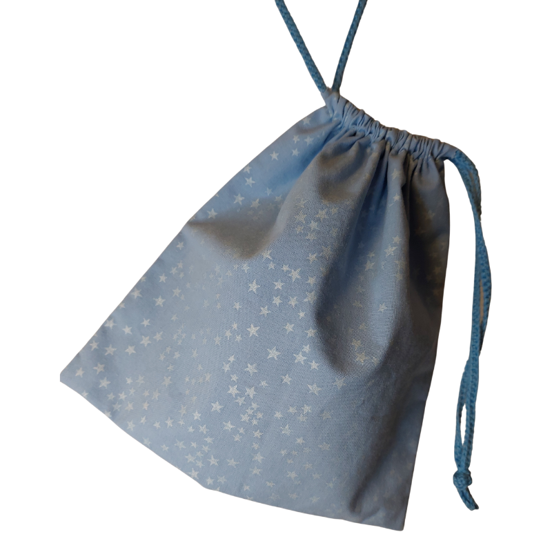 Frugtposer, flere designs