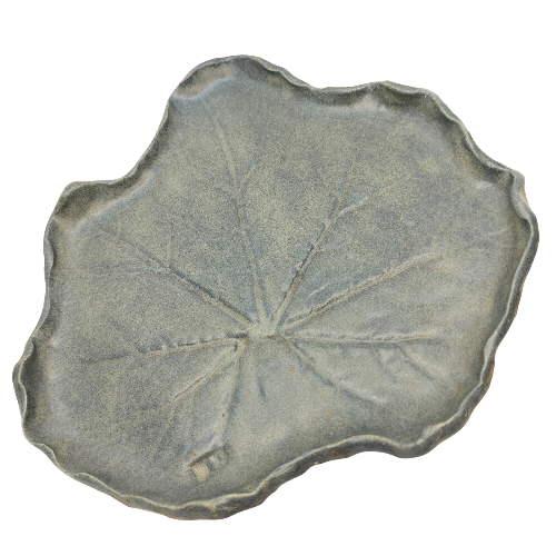 Fade, store ca. 20 cm.