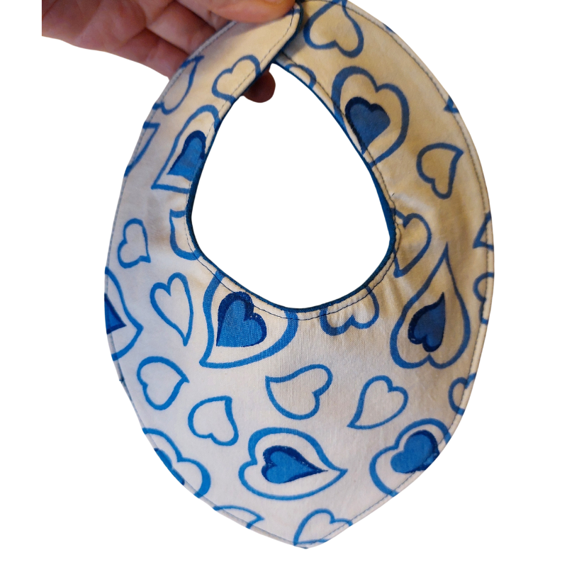 Salvesmæk, flere designs