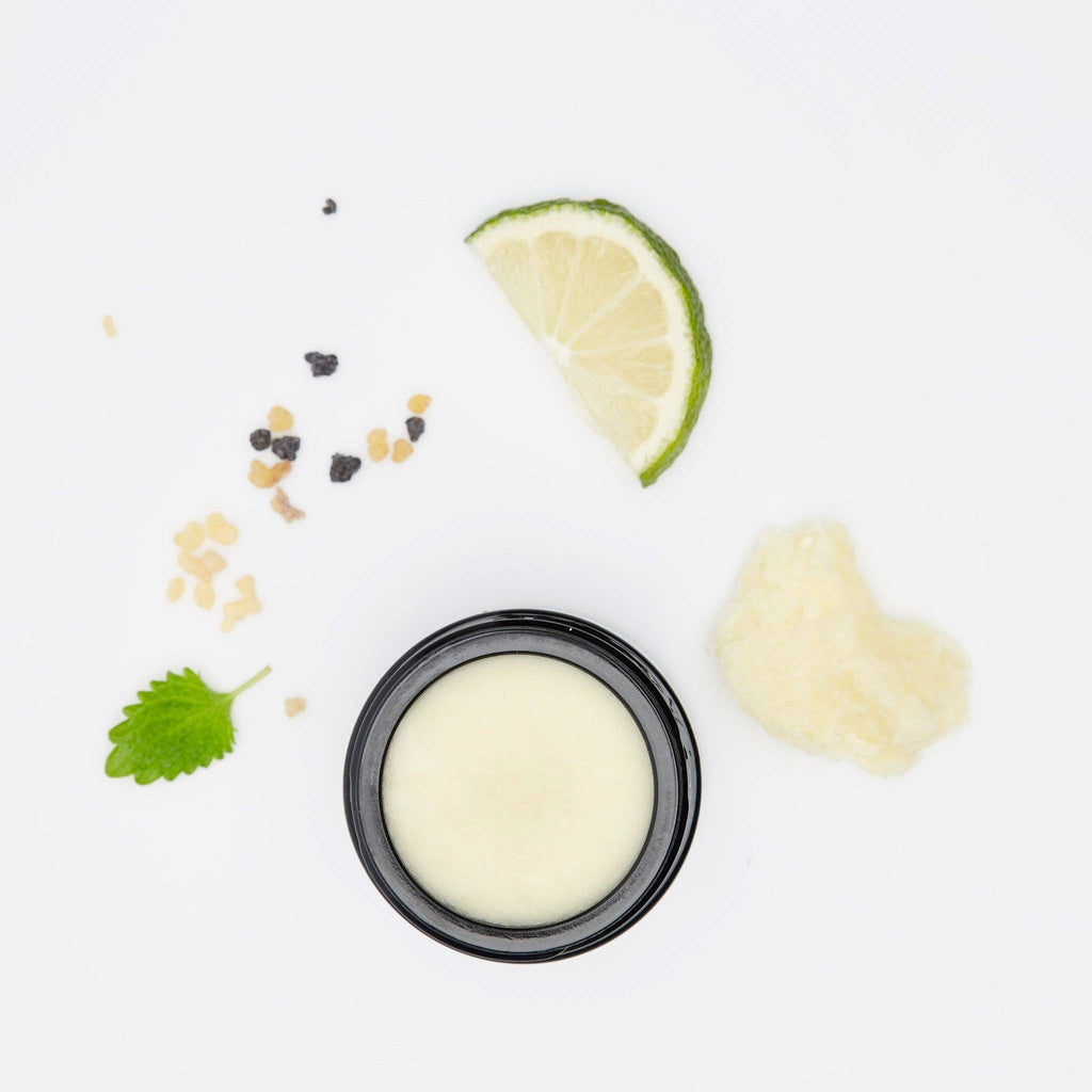 Metamorphosis Hånd- og Fodbalsam – Lad dig blive forvandlet