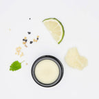 Metamorphosis Hånd- og Fodbalsam – Lad dig blive forvandlet