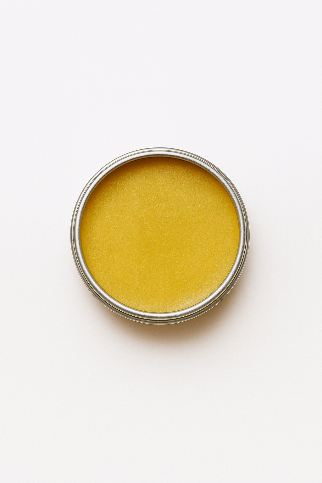 Grums Glow + Repair Lip Balm – naturlig og vegansk læbepomade