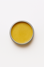 Grums Glow + Repair Lip Balm – naturlig og vegansk læbepomade