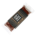 Toffee - chokolade