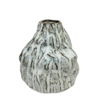 Små vaser i Grov Stentøjsler