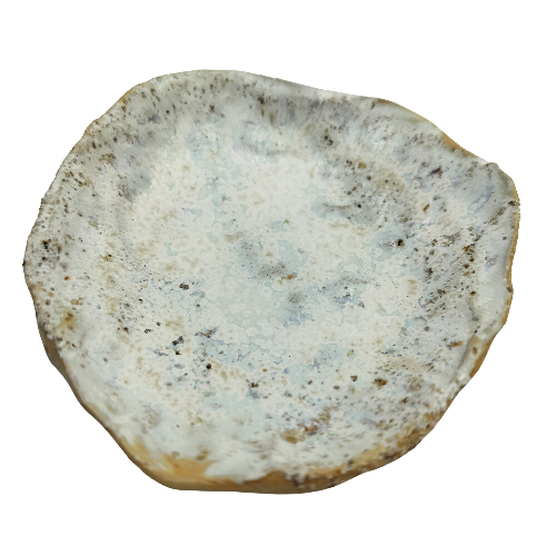 Smykkeskåle med strandstemning