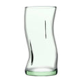 Aware Glas, 400 ml - 4 stk.