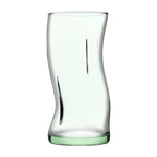 Aware Glas, 400 ml - 4 stk.