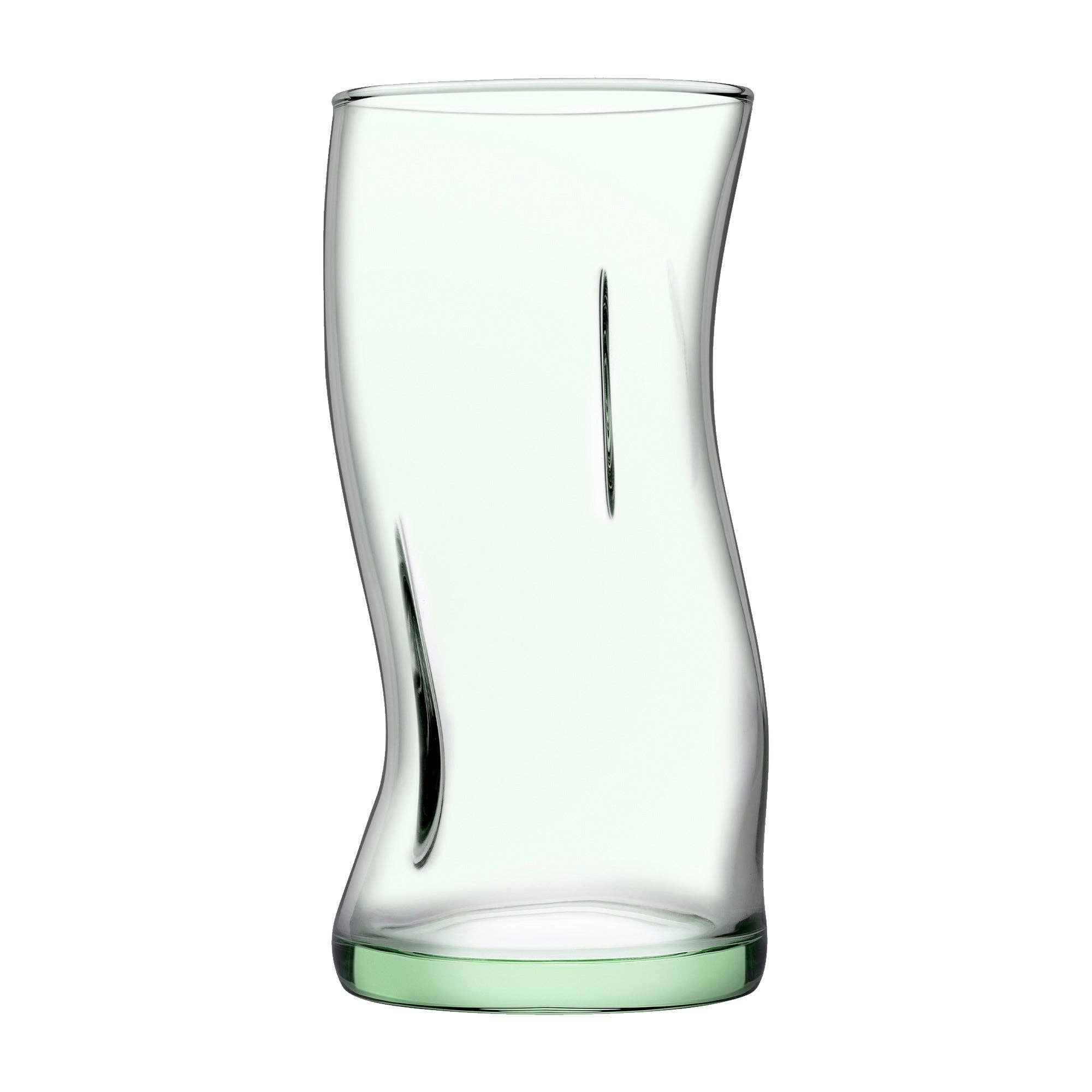 Aware Glas, 400 ml - 4 stk.