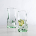 Aware Glas, 400 ml - 4 stk.