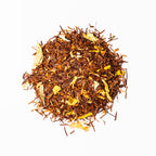 Action Be Happy – Antistress urtete mod uro og stress, 80g