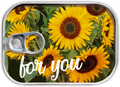 For you - gave dåse