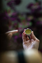 Grums Glow + Repair Lip Balm – naturlig og vegansk læbepomade