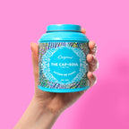 Action Be Happy – Antistress urtete mod uro og stress, 80g