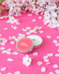 Mini duftende sojalys - Cherry Blossom