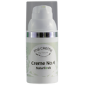 Creme No 4