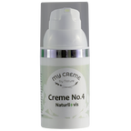 Creme No 4
