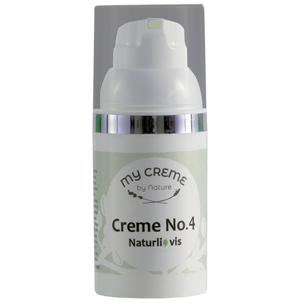 Creme No 4