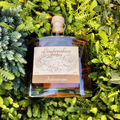 Julesnaps