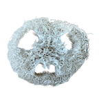 Loofah svamp, flere størrelser