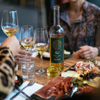 Engmjød – med mjødurt