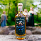 Evighedsmjød – Vølvens bryg