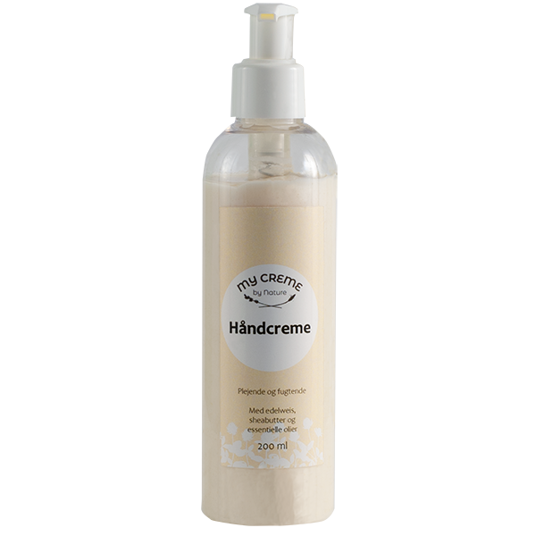 Håndcreme