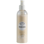 Håndcreme
