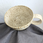 Lille kaffekop – nordisk stil