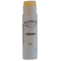 Lipbalm