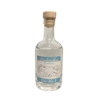 Gin No. 1