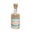 Pink gin, 10cl