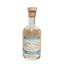 Pink gin, 10cl