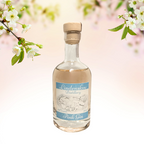 Pink gin, 10cl