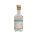 Sorø gin, 10cl