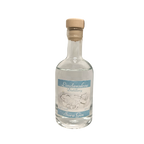 Sorø gin, 10cl