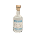 Navy Strengt Gin, 10cl