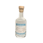Navy Strengt Gin, 10cl