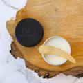 Naturlig deodorant med Citrus & Trænoter - aluminiumfri