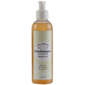 Urteshampoo