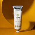 Vegansk beskyttende håndcreme med mangosmør – 120 ml | Vegan Fox
