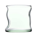 Aware Glas, 340 ml - 4 stk.