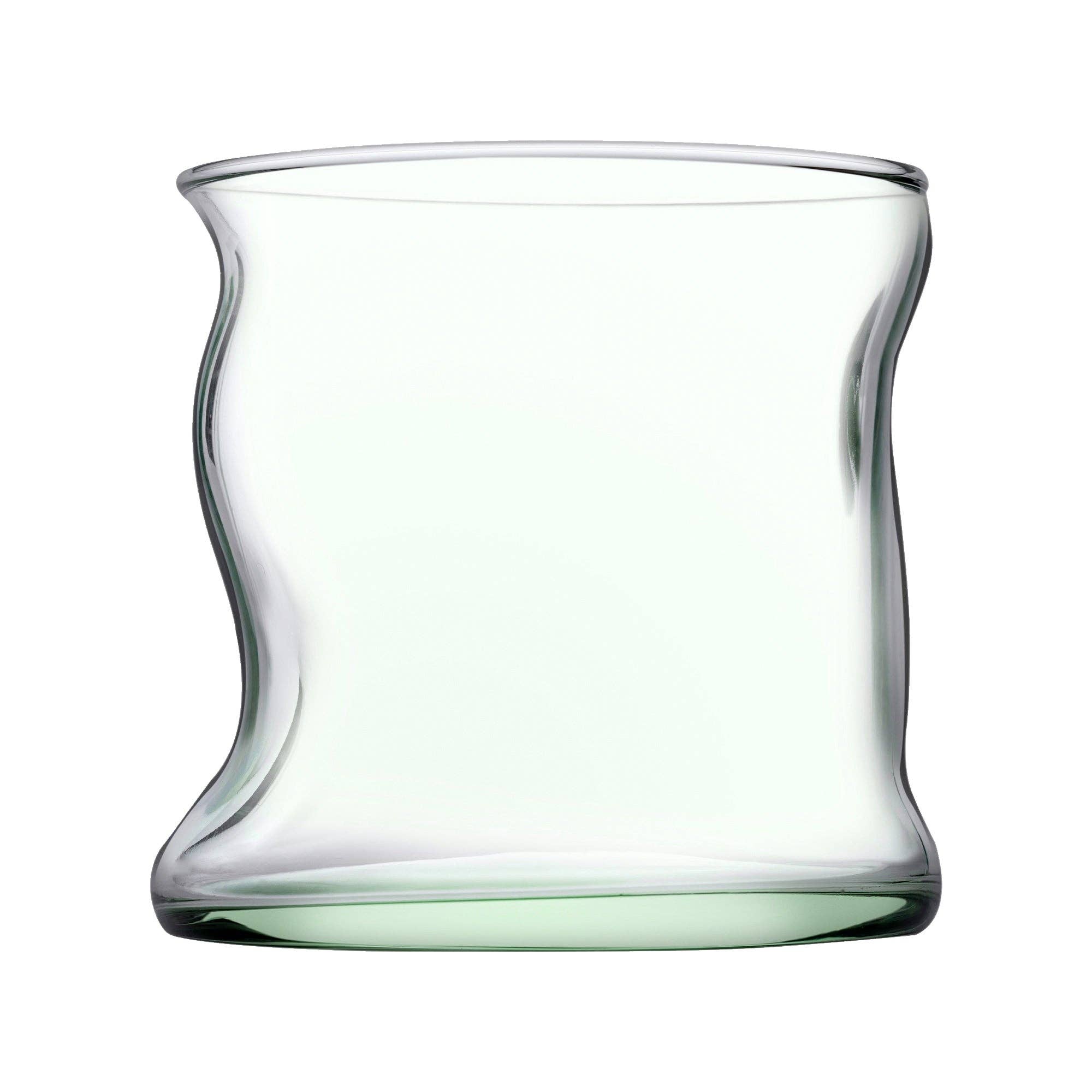 Aware Glas, 340 ml - 4 stk.